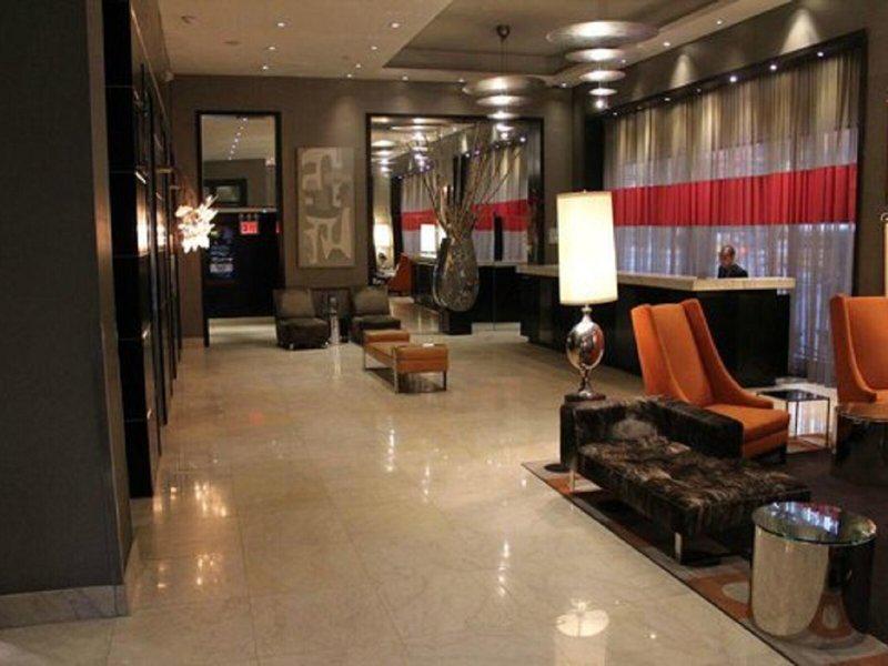 1807CD393D888B855577ABD3C08E7342