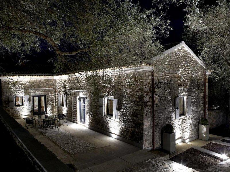 633DBA91BA573748EF55AD22CB235443