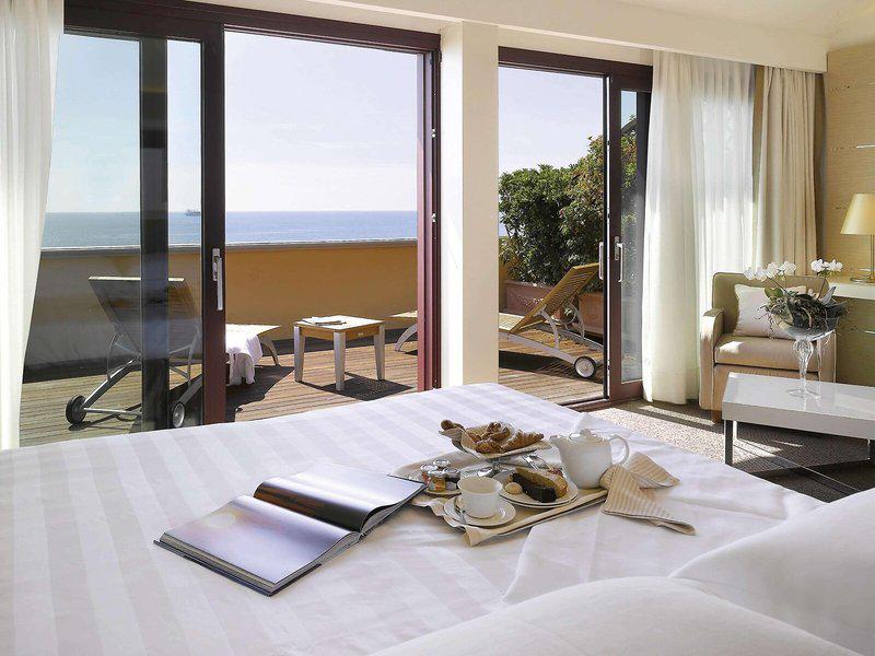 58B1BEE57B34A522FFF13971A765A379