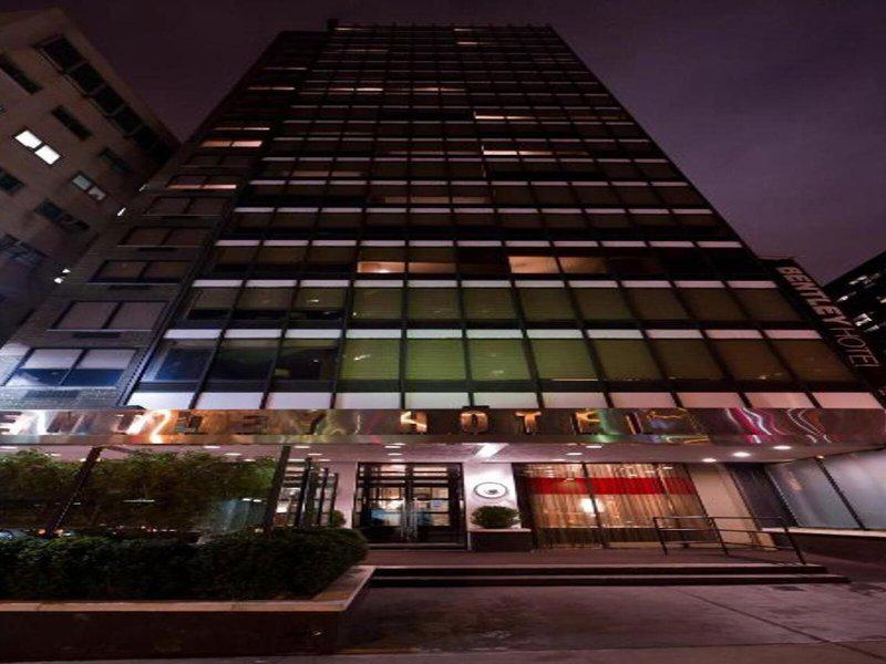 FE23998B077DFFB5727EADCAB4E90E41