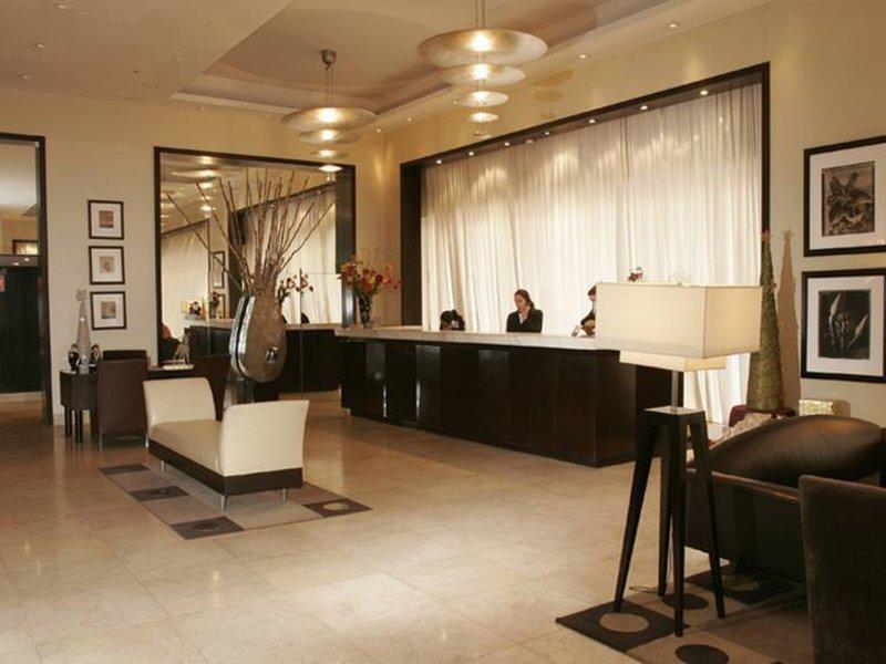 7D877765CA995A00D925DC9BBD536ED5