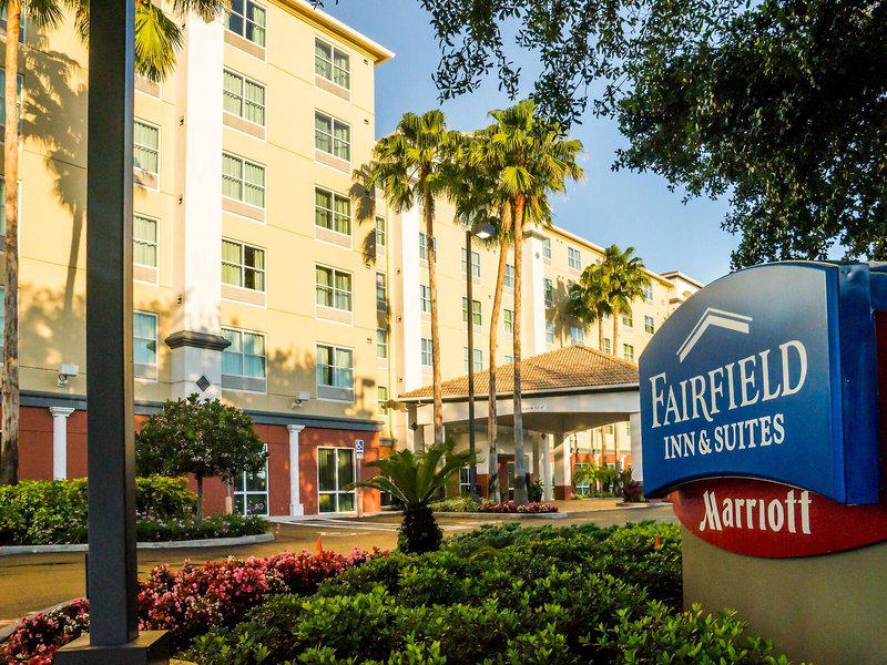 DE3BE62D669F4C00D5A43EDC5BA3E203