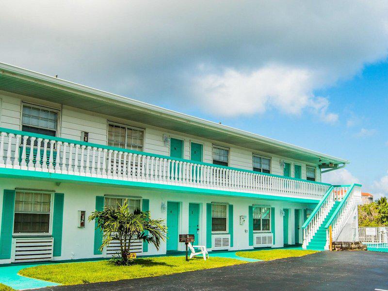 D7AD1E6A797D22ECDE499077F0B4F004