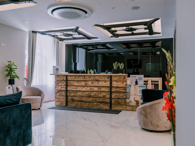 3DF313F42AE9937CE0413C6463462665