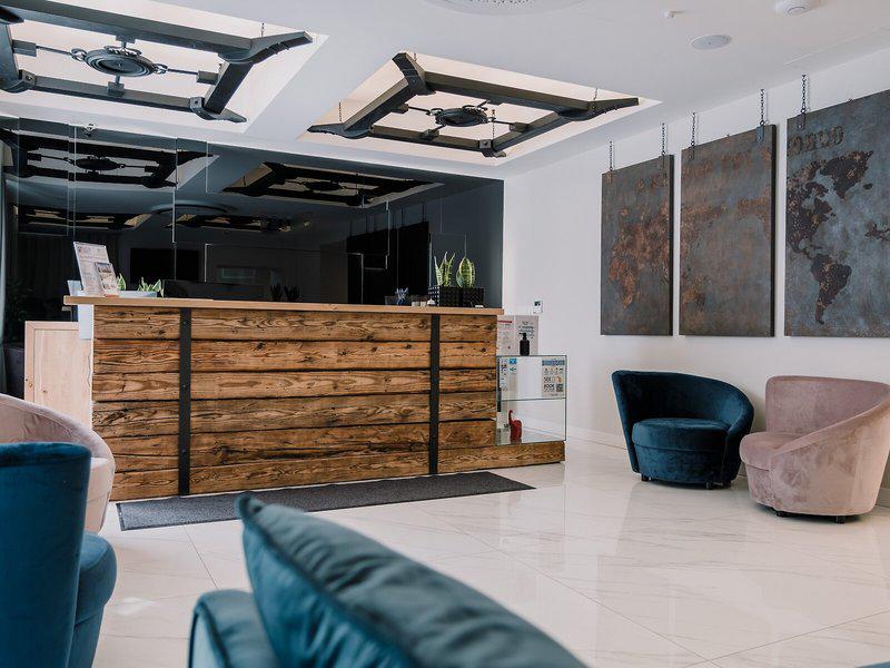 BC446F78394C9ED67FA8DA1413006C7F