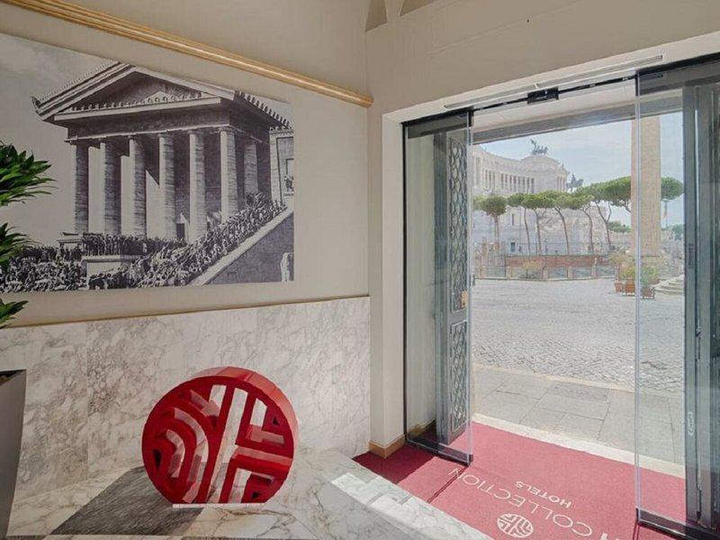 6C542CA6DC41548410E31EE224D3553C