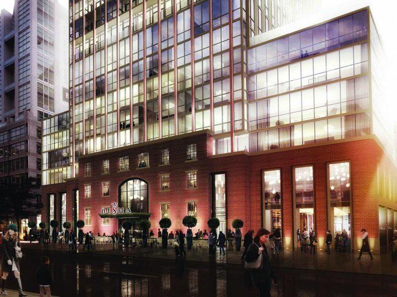 7BED7D233E8F2C618AF37EC284493019