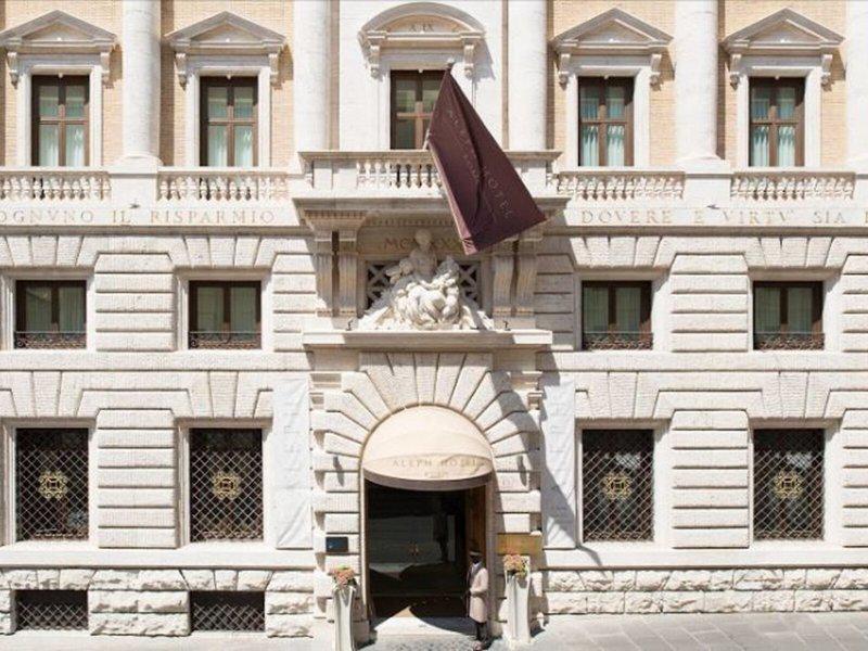 B44FDD9E03747135F6F69E5EBBC7436C