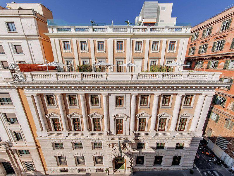 8FA57D79863B0B5B82F0F621ABB2BB8A