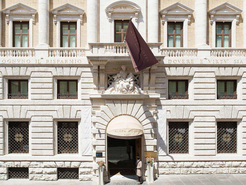 A40972C3FD8E7E2E3AB846B39E02A5C9