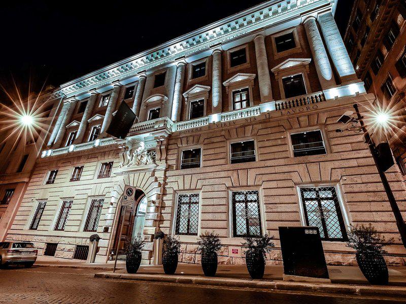 E49CBCCE5F1D9F2481EA59AB3CA82BB7