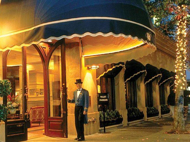 1BB7DB268C78C528D58DC027FF21D0AC