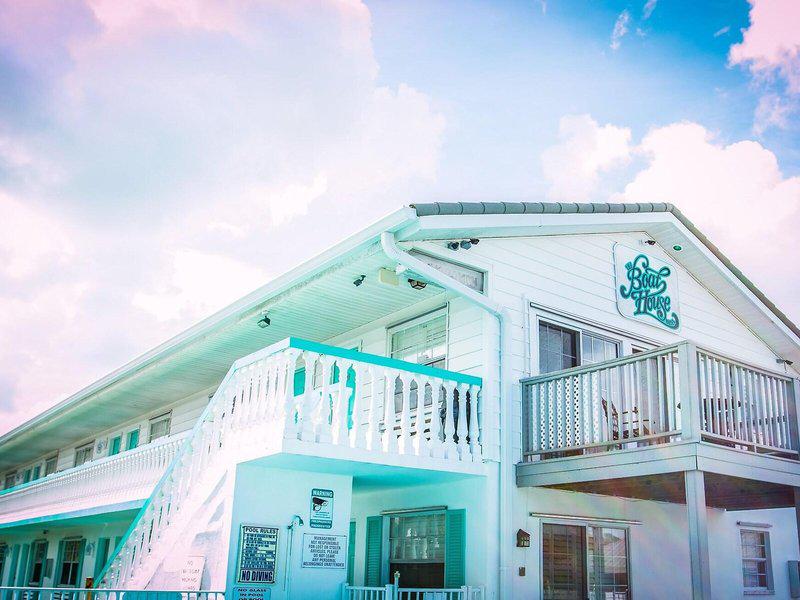 8EACFFB35AB06301BAE48C7A1987A8F8