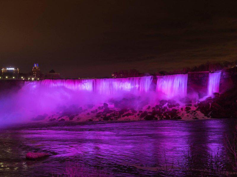 F291DB3FEF5564BA7E52DBD7A75F9BB2