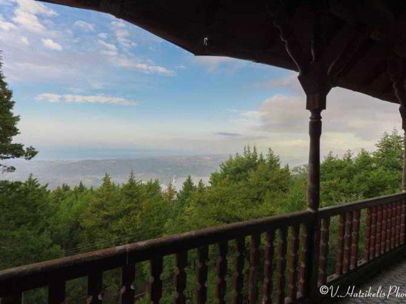 7B0AE182327A38046A58DEFDA3AEF17B