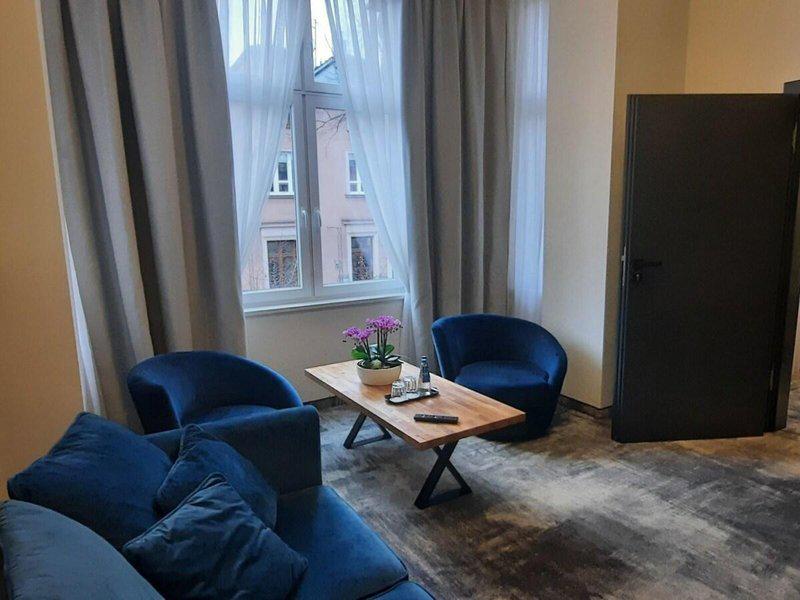 288BCDDFE8EF039AA60961020DCAB91A