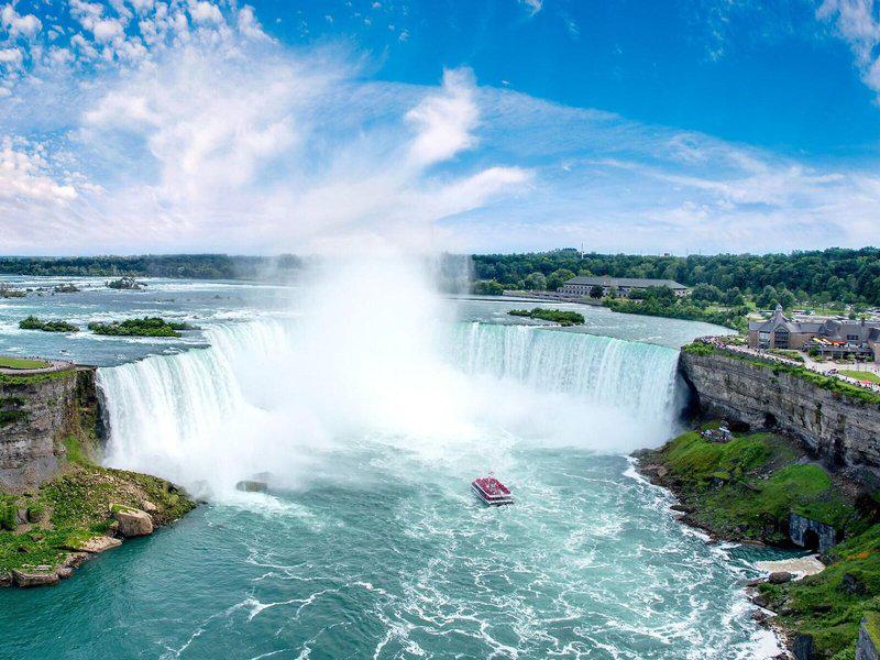 EE2DF9C23FE4860324C435537C0445DB