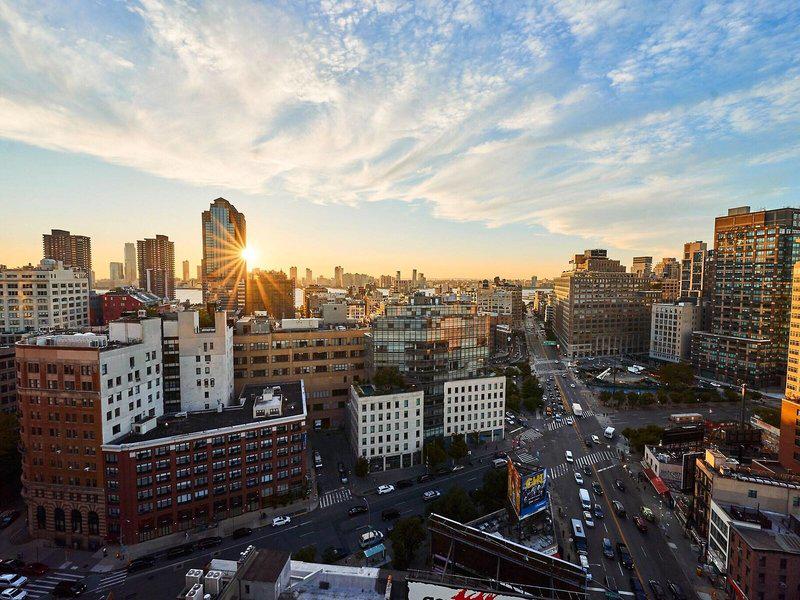 1AA21E0781D851F856422658825386D6