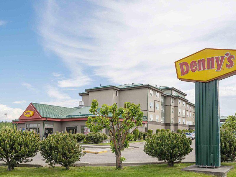 42E9A8FAE7137FF9F2B991FF558DFD62