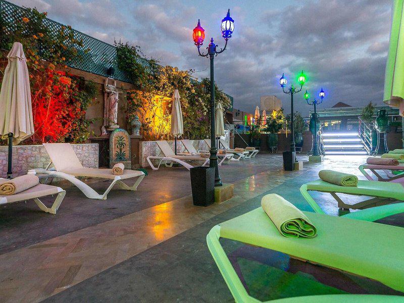 097CCC0C3EB76B274B1AEA69E74405BB