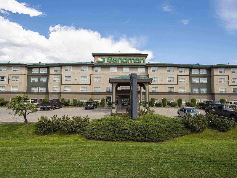 3158DEC54F106322435C48550B2EB61D