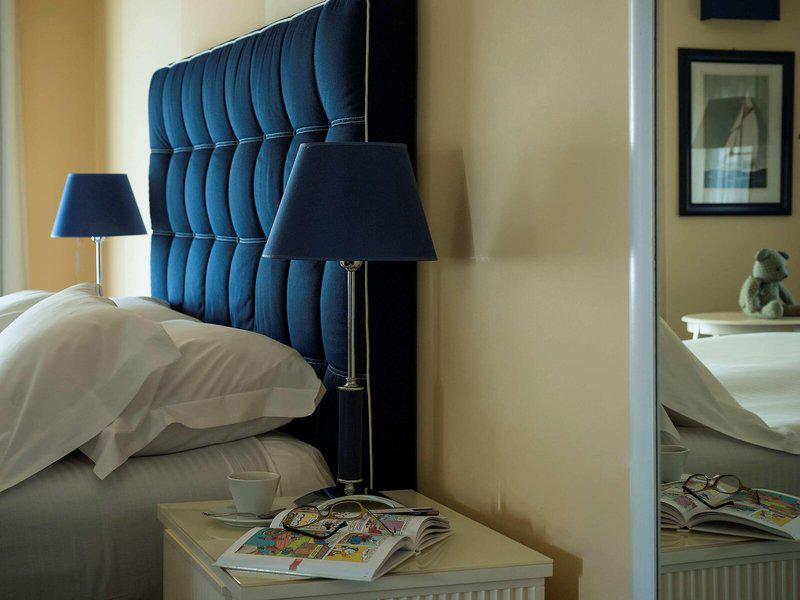 D1E138E4D8F19CC72316774BEF841BC3