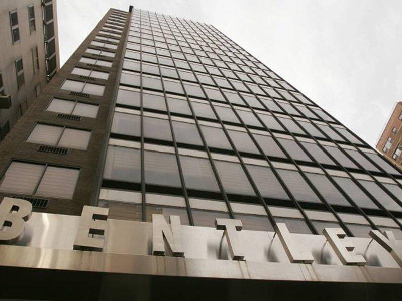 A8F35D2FC96B5E2A66E459C59C14C3AA