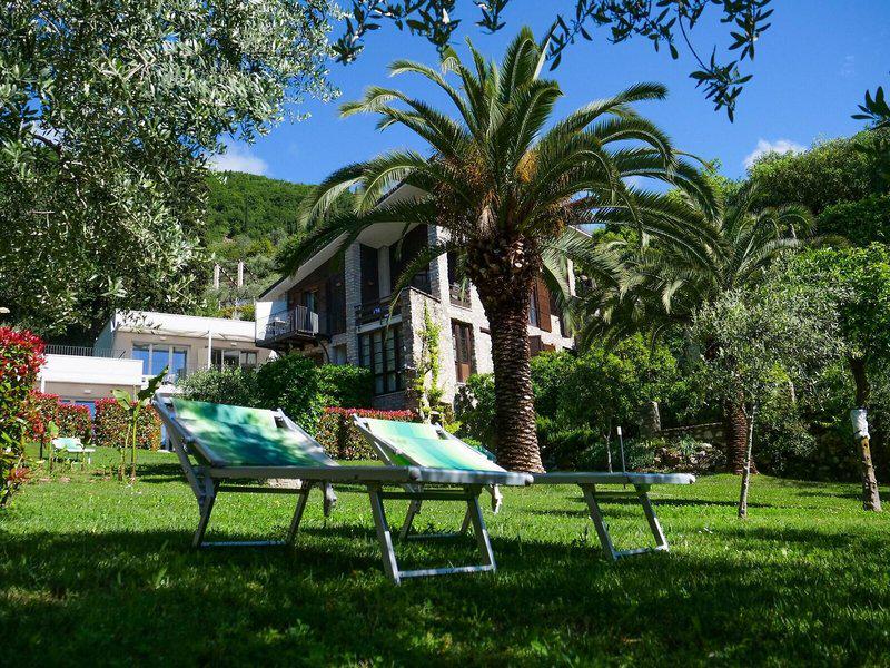 FC6BBD88AB95DFDB5227EC6457322D29