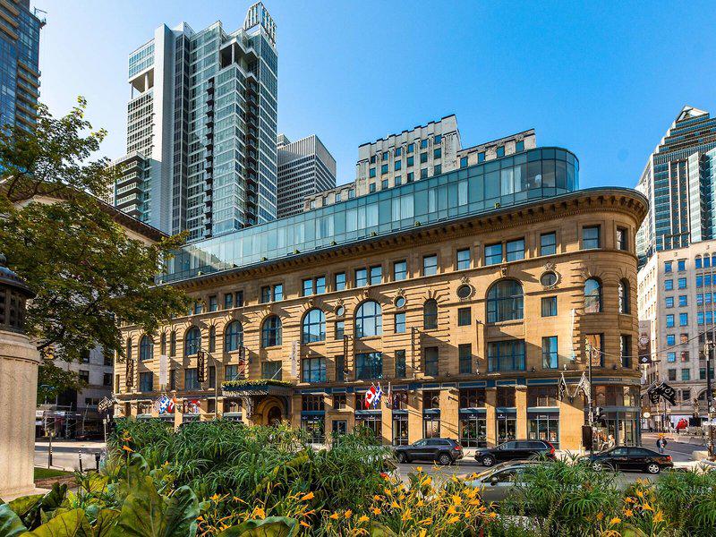 DB08A1531CF3E54EE16BAD740F997A77