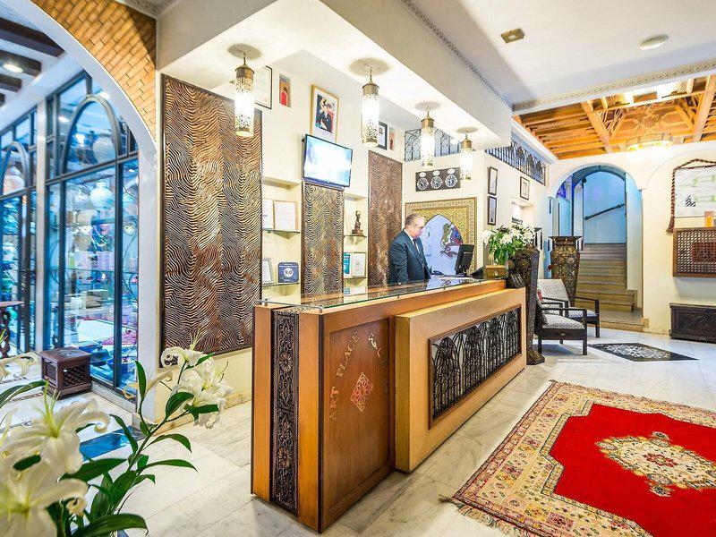 60D8722E907ED0DD5C7EC125D35CD8D9