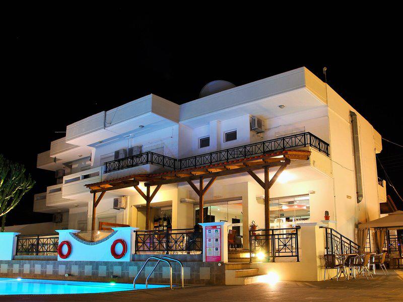 32948D6E94F4C26F5541AA7E02EA512A