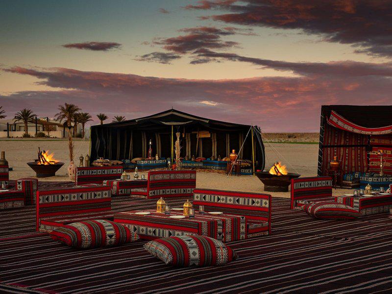 4D8A7470173ABD2361ECC6FE718F6D14