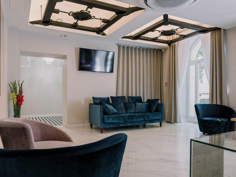 959B87C4DE91745045A11B030545DA56