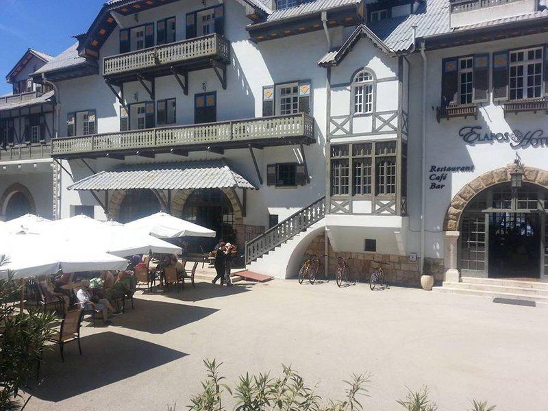 32025D0BB47D1322F8B1BA17922246C0