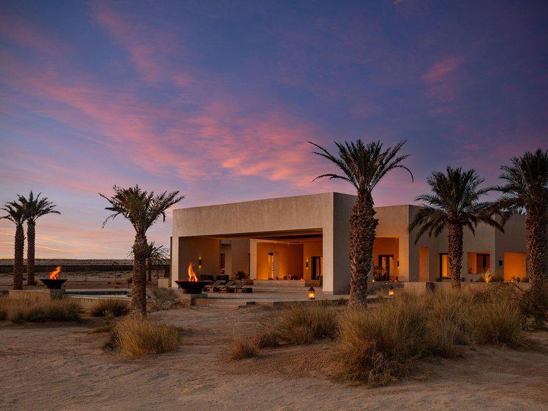 01E203541CF5A1D60CE48DD6956DA7F9