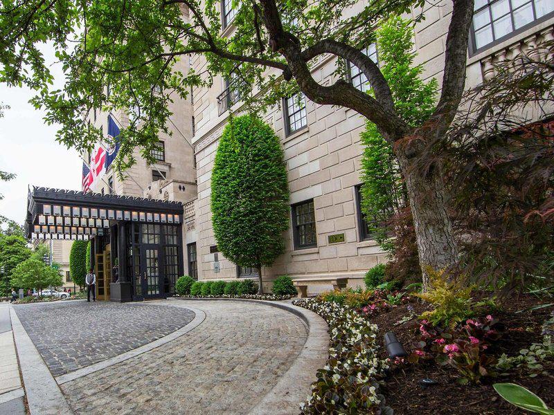 C68BC3A4EEDCACEF646E158676D2092E