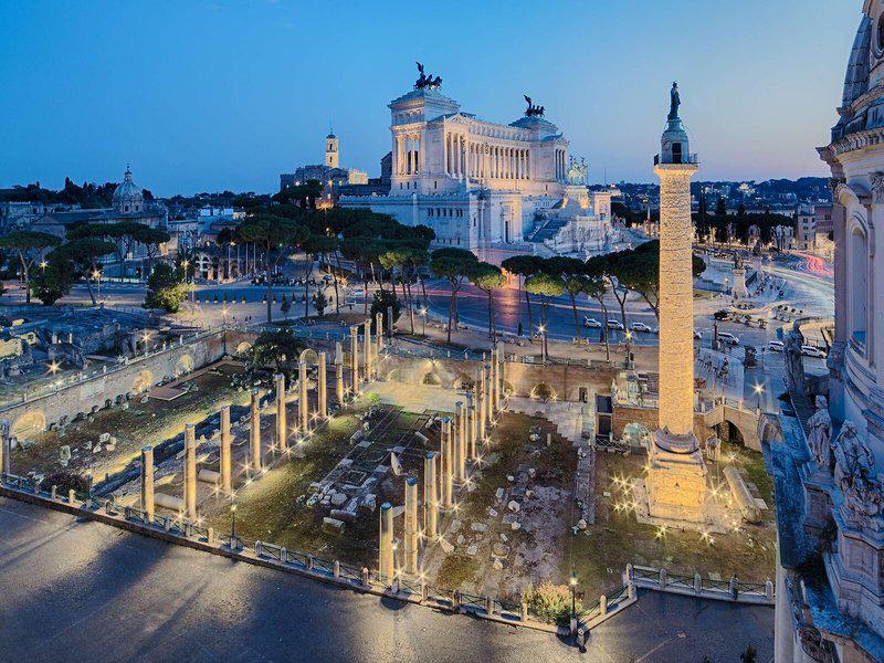 6770843A89379F8B62B1015FE454FE50