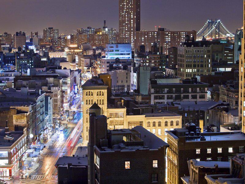 924E061502A32ADA77A4582B4ED3D60A