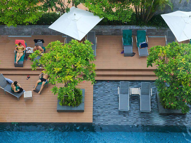 213DCEE17E8BCBC842733DEC31EFFB5F