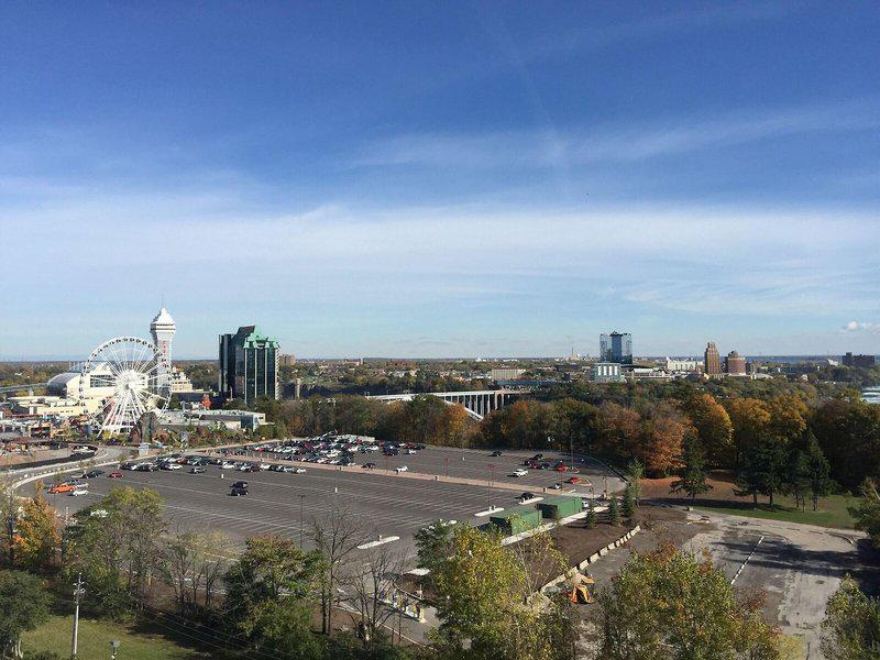 8840E0617830CB0B6D49109F0B47B018