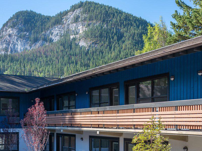 141DD4733DDEF49112B5E14678B1F791