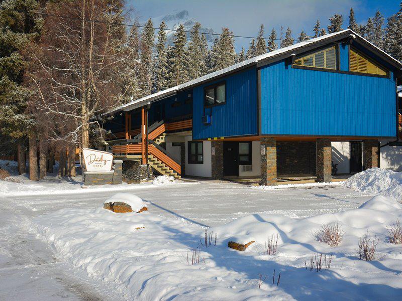 C8D7A810E4B96A08D3DE0C7BA80491DE