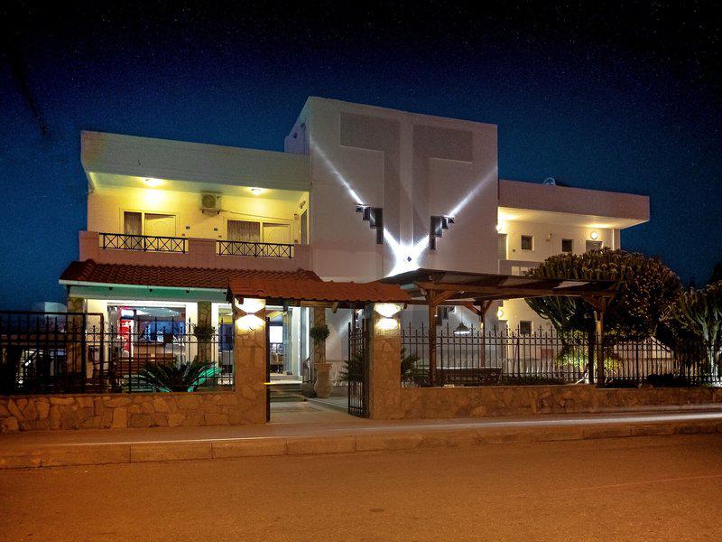 8731E5519BDCEF36F797EF360831371A