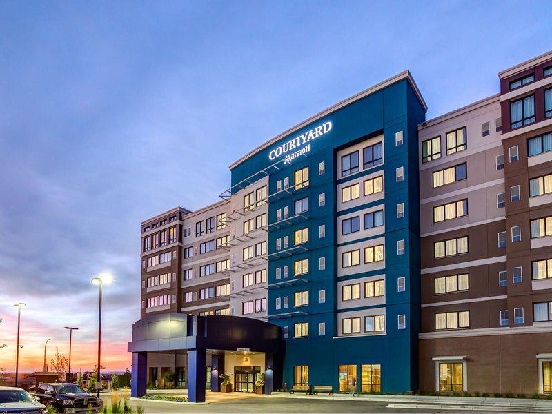 D37AC0FAC4D198BAC8682D6F6D4CB168