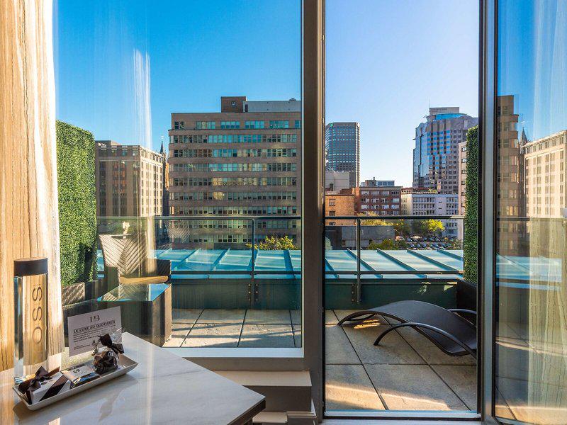 8E8F46367D73331DA0EE709755609AAE