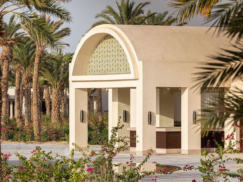 6B6277C89321B3F9AF9E5001935E0048