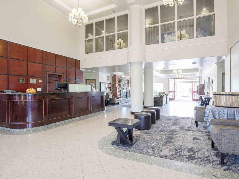 4CAC96D4C6C9000D5B1B1784EB297617