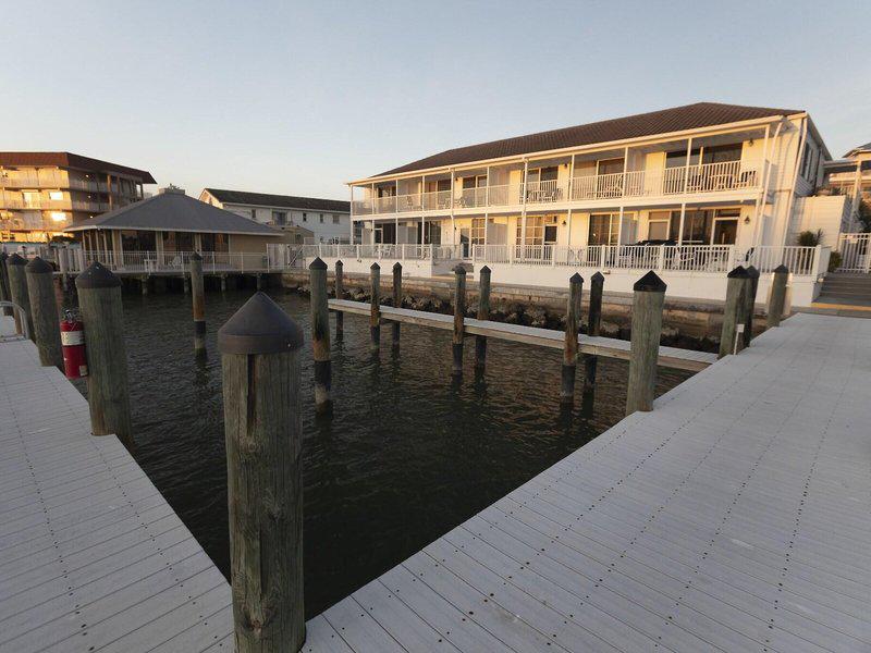 ED3B45F2B5EE0B262157D379C053469C