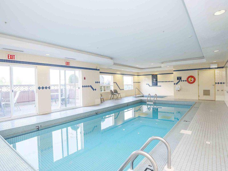 487BFB42789C16EA1C4D6B227AF2544B