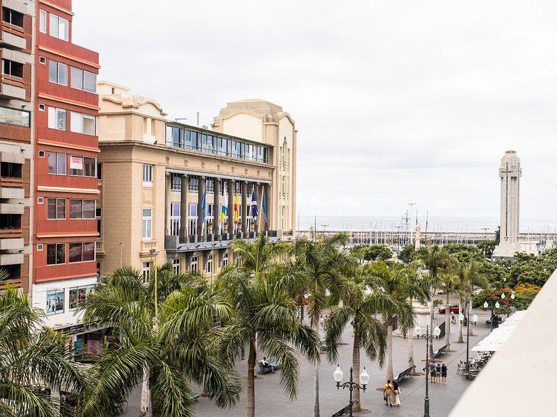 7882BB26F7FD7F32B45E04E4C2E353C7